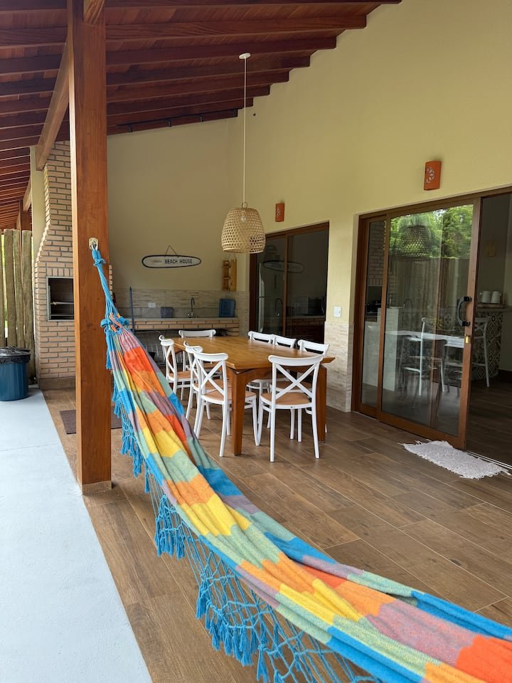 113de68d-37eb-407d-a5b3-24eccb28e818