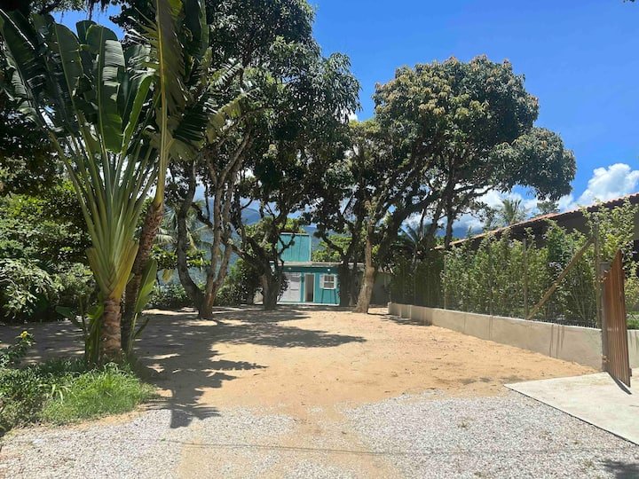 31e8eaf2-3c03-45f6-9592-e1ab5ad7a641