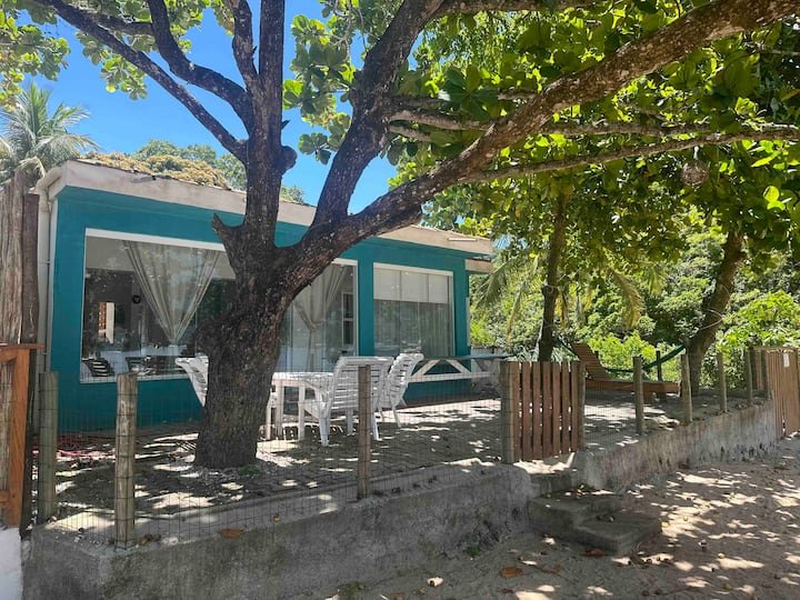 9bf8ea6a-a9bf-4291-9f04-248859a3029c