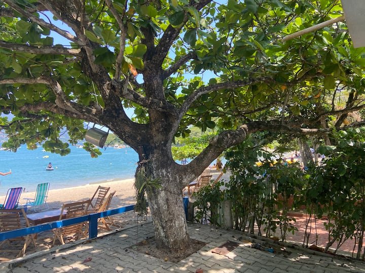 bafeb2ca-c3d6-4374-bb71-0d088f734ecf