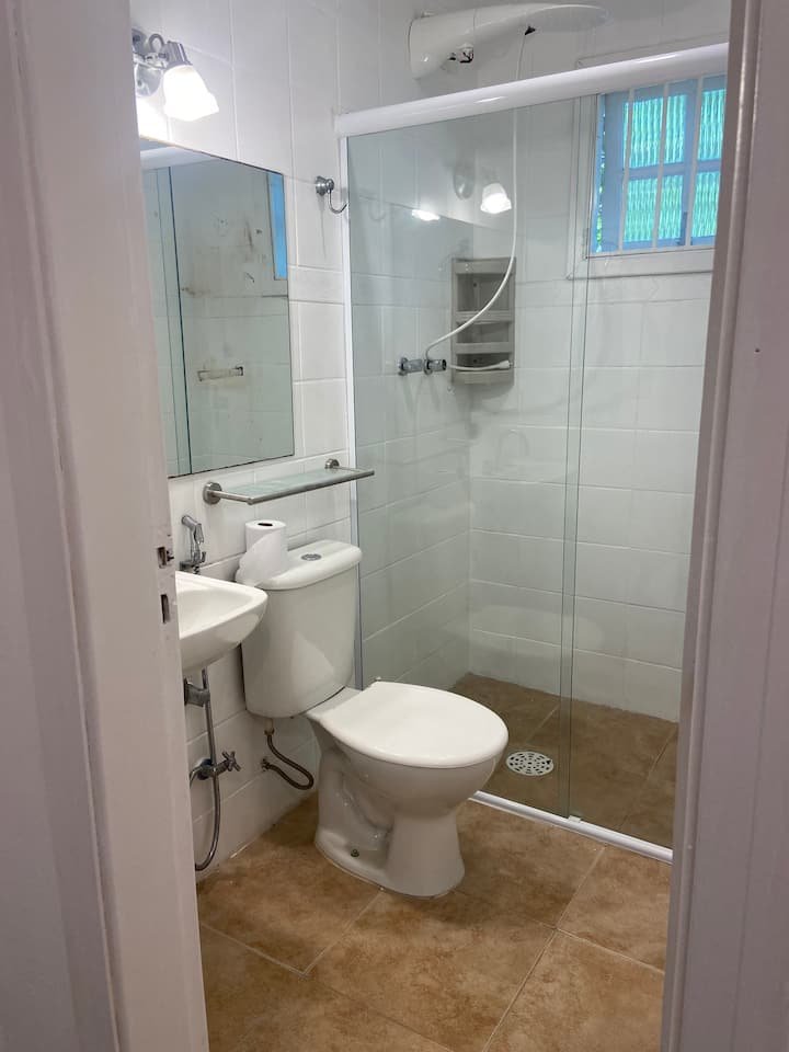 f22cc489-66b4-4714-815f-7200f9226dfb